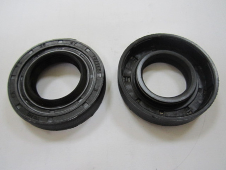 Сальник бака 25x47x10/11.5 10700084 | Продажа, монтаж и обслуживание холодильного оборудования | Север33