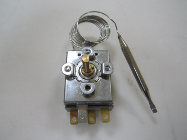 Термостат WY150A-F 20TP78