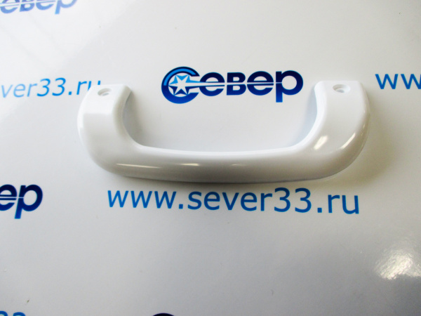 Ручка BOSCH 480720 DHF 003 BO