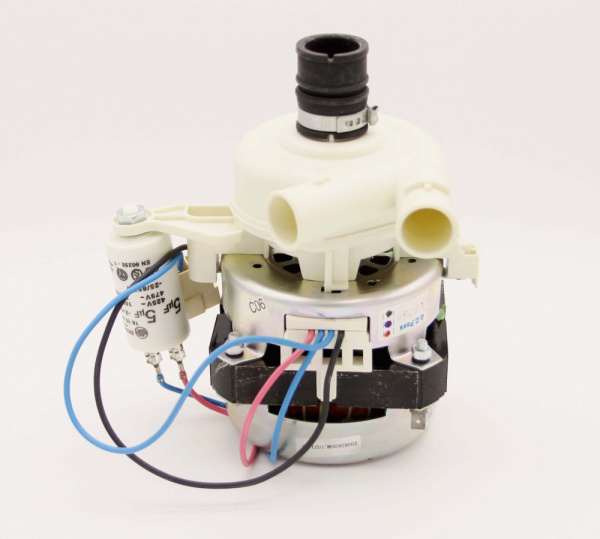 681f81dd8e89e3277f4727c914c2eced