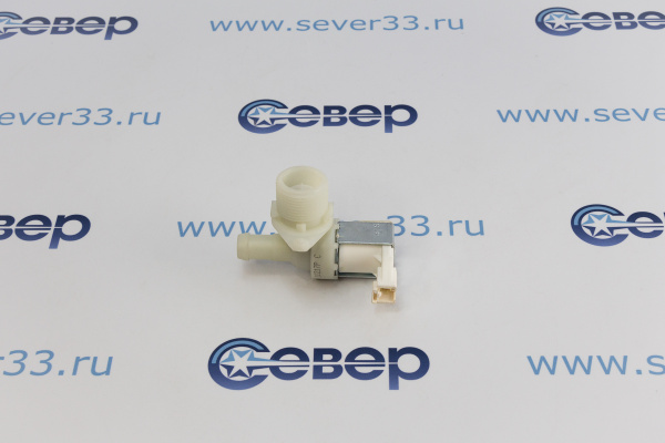 КЭН-1 481227128375 Whirlpool VAL010WH_1