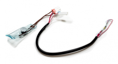 Датчик Samsung DA32-10150F SW-105T 10A 77C | Продажа, монтаж и обслуживание холодильного оборудования | Север33