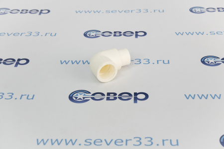 Угол вн/нар 25х90 | Продажа, монтаж и обслуживание холодильного оборудования | Север33