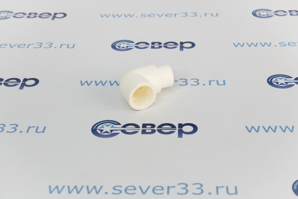 Угол вннар 25х90_1