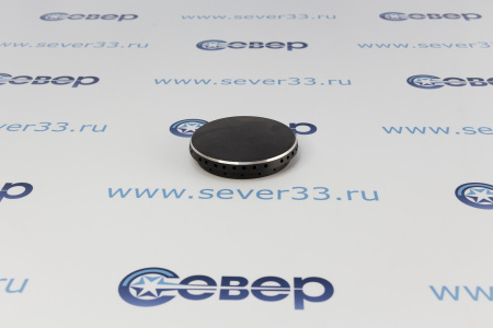 Крышка горелки "DARINA" мод. GM 441, GM 442, "Лысьва", "Омичка", "Веста", "Кинг",повышенной мощности | Продажа, монтаж и обслуживание холодильного оборудования | Север33