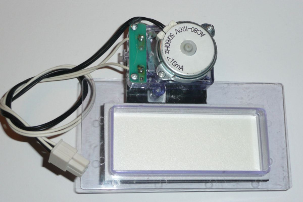 5ad0ad7c494b21fe6f331f0cdc2f453b