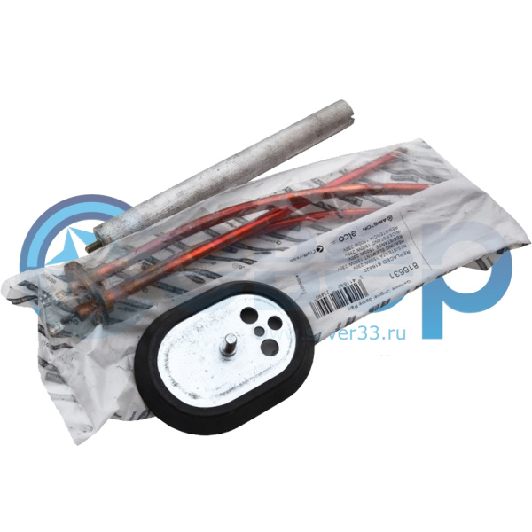 kupit-vo-vladiire-Ten-Ariston-original-Tip-RCA-HOR-komplect-s-zagibom-flanets-48mm-1.5-kwatt-220v-sever33