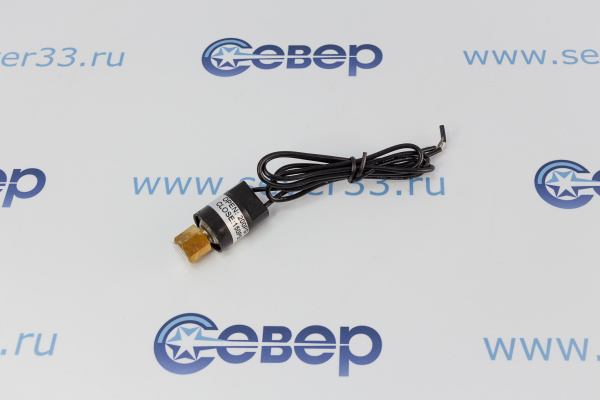 Датчик высокого давления 200-150psi_1