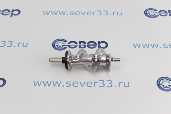 Шнек мясорубки TEFAL ME7001 TF001 SS-989487_1