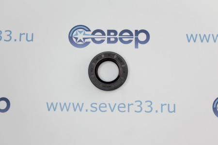 Сальник бака 30x52x10/12 NQK.SF | Продажа, монтаж и обслуживание холодильного оборудования | Север33