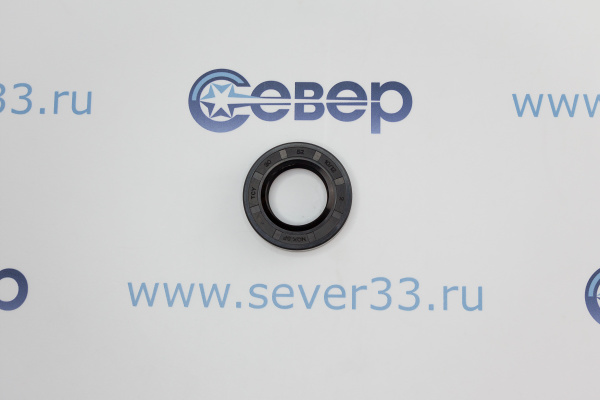 Сальник бака 30x52x1012 NQK.SF_1