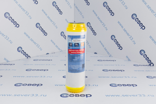 Картридж умягчение-10_1