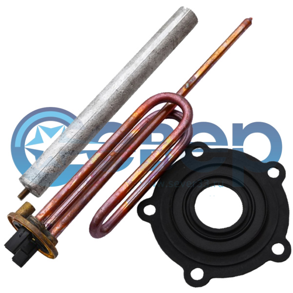 kupit-vo-vladiire-Ten-Ariston-Tip-RCF-komplekt-s-zagibom-flanets-48mm-1.2kwatt-220v-5A-sever33