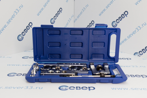 Набор развальцовочный 275 L(вальцовка 18-34+труборас.516-38)_3e