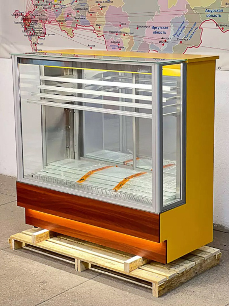 МАРИЯ ПЛЮС XL_1