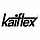 kaiflex-