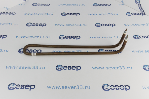 ТЭН 106А131,3 ПЖЭС_1