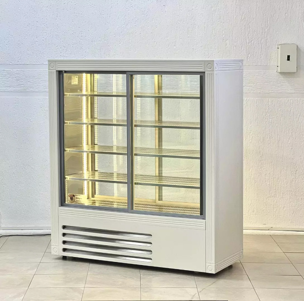 РЕГИНА XL_дв_1