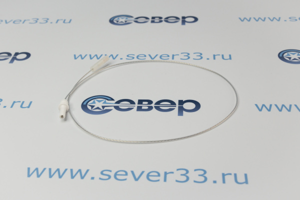 Свеча розжига Whirlpool 480121103659 45см_1