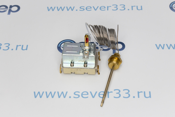 Термостат Т-32М-06-2,5 (от 100 С до 350 С) аналог_1