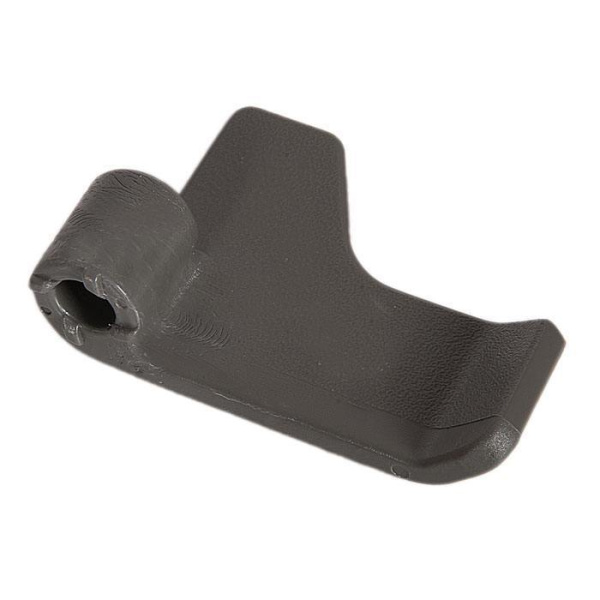 8c2137879b2f3852e6d85ecd57963420