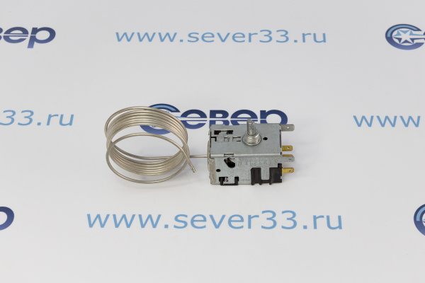 Термостат Danfoss 077B3556 Атлант (908081450556)_1