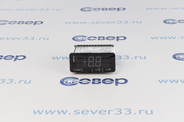 Контроллер EVCO EV3L23N7_1