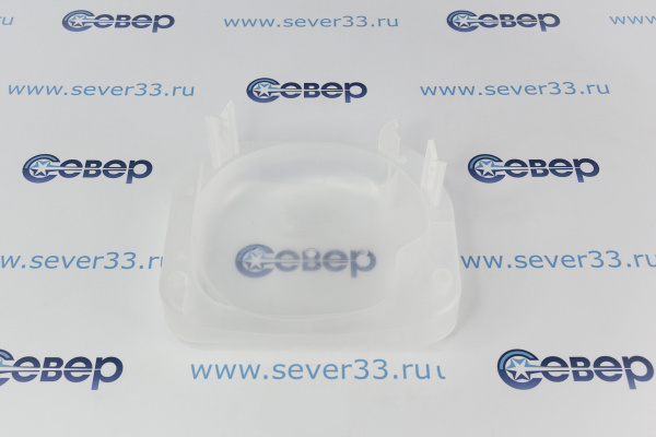 Лоток на компрессор ACC_1