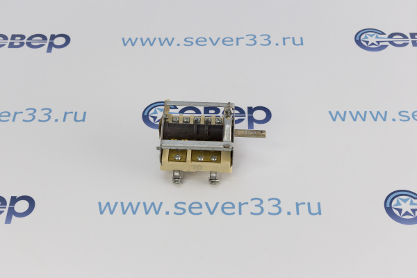 Переключатель ПМ-5(Лысьва,)_1