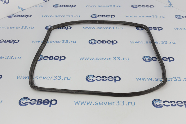 Уплотнитель двери духовки TecnogasARDO 420064800_1