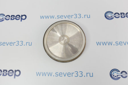 Redmond RK-G127-TN ТЭН с уплотнителем в сборе 1850-2200W для электрочайника RK-G127 | Продажа, монтаж и обслуживание холодильного оборудования | Север33