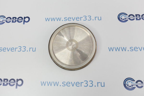 Redmond RK-G127-TN ТЭН с уплотнителем в сборе 1850-2200W для электрочайника RK-G127_2