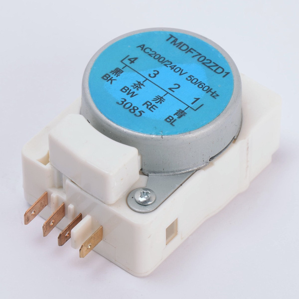 aab0d866-b67c-11e0-a00c-0004614cf3c1_a30fd26c-cf0e-11e9-a052-e2706f83647d-1200x1200