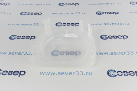 Лоток на компрессор Атлант 769748402200 для CTB | Продажа, монтаж и обслуживание холодильного оборудования | Север33