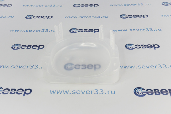 Лоток на компрессор Атлант 769748402200 для CTB_1