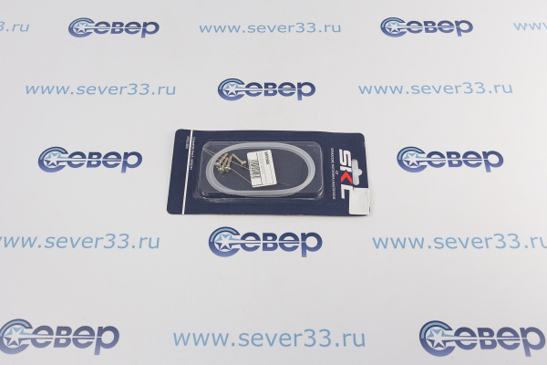 Ремкомплект циркуляц.насоса ПММ Bosch 12005744 SKL MTR515BO_1