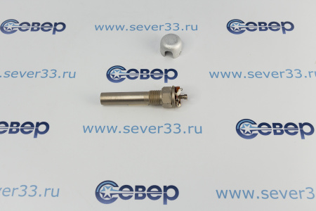 Датчик ТР-200 +25 +200гр | Продажа, монтаж и обслуживание холодильного оборудования | Север33