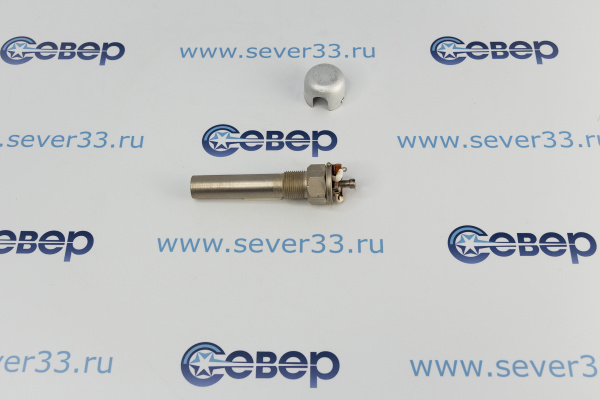 Датчик ТР-200 +25 +200гр_1