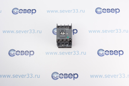 Контактор LC1E2510B5 24В | Продажа, монтаж и обслуживание холодильного оборудования | Север33