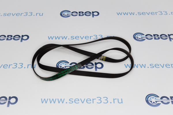 Ремень 1195 H7_1