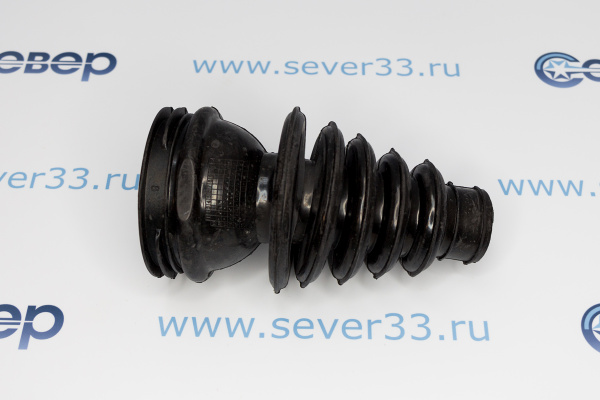 Патрубок  Beko 2819090100, 2865200100, 2865200300_1