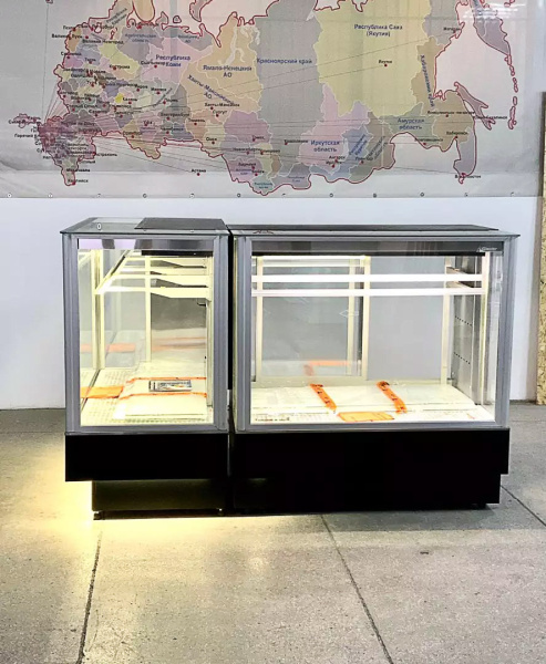 МАРИЯ ПЛЮС стыковочная_01