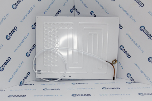 Испаритель ВТО (660х470) Батыр 1-канальный_1