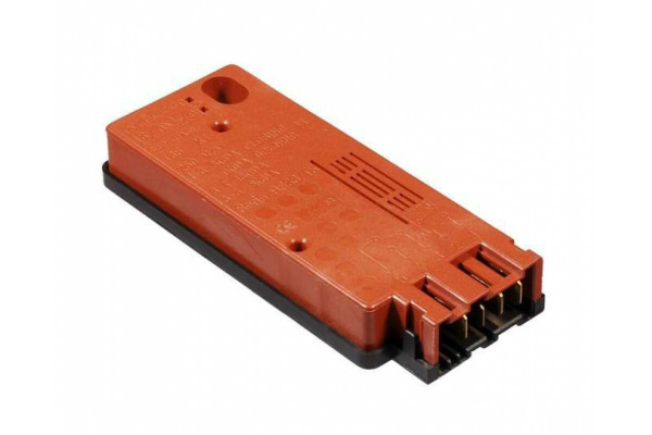 УБЛ ROLD DS8857651 Whirlpool 1