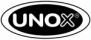 UNOX-
