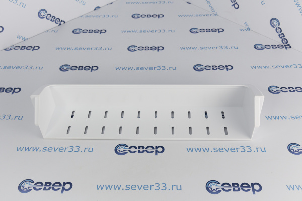 Балкон Стинол нижний с пиктограммой С00856004_1