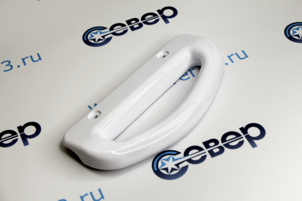 Ручка Саратов 103, 105 нового образца, аналог Бирюса 224,226, 228_ed