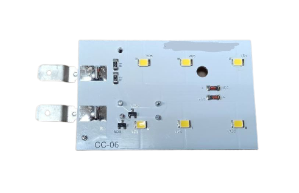 izobrazhenie-viber-2020-03-20-10-45-22-removebg-preview