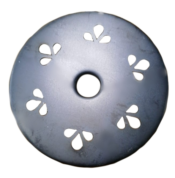 zyldsdt928tfdxfpnu1u3qy8570xrq1l