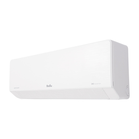 Сплит-система Ballu Defender BSHI-12HN8 Inverter | Продажа, монтаж и обслуживание холодильного оборудования | Север33